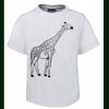 Kids Special Tee Thumbnail