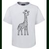 Kids Special Tee Thumbnail