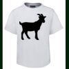 Kids Special Tee Thumbnail