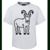 Kids Special Tee Thumbnail
