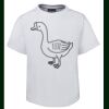 Kids Special Tee Thumbnail