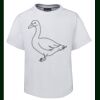 Kids Special Tee Thumbnail