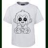 Kids Special Tee Thumbnail