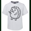 Kids Special Tee Thumbnail