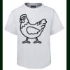 Kids Special Tee Thumbnail