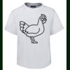 Kids Special Tee Thumbnail