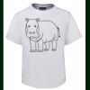 Kids Special Tee Thumbnail