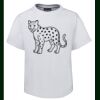 Kids Special Tee Thumbnail