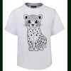 Kids Special Tee Thumbnail