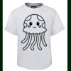 Kids Special Tee Thumbnail