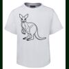 Kids Special Tee Thumbnail