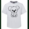 Kids Special Tee Thumbnail