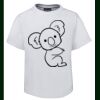 Kids Special Tee Thumbnail