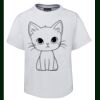 Kids Special Tee Thumbnail