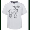 Kids Special Tee Thumbnail