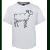 Kids Special Tee Thumbnail