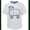 Kids Special Tee Thumbnail