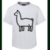 Kids Special Tee Thumbnail