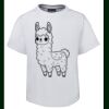 Kids Special Tee Thumbnail