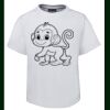 Kids Special Tee Thumbnail