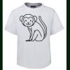 Kids Special Tee Thumbnail