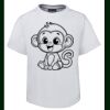Kids Special Tee Thumbnail