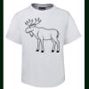 Kids Special Tee Thumbnail
