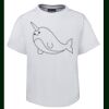 Kids Special Tee Thumbnail