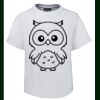 Kids Special Tee Thumbnail