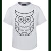 Kids Special Tee Thumbnail