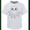 Kids Special Tee Thumbnail