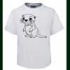 Kids Special Tee Thumbnail