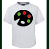 Kids Special Tee Thumbnail