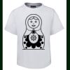 Kids Special Tee Thumbnail