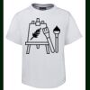 Kids Special Tee Thumbnail