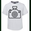 Kids Special Tee Thumbnail