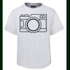 Kids Special Tee Thumbnail
