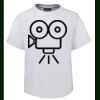 Kids Special Tee Thumbnail
