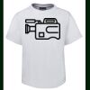 Kids Special Tee Thumbnail