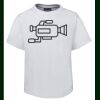 Kids Special Tee Thumbnail