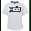 Kids Special Tee Thumbnail