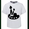 Kids Special Tee Thumbnail