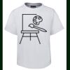Kids Special Tee Thumbnail