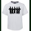 Kids Special Tee Thumbnail