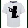 Kids Special Tee Thumbnail