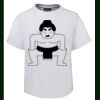 Kids Special Tee Thumbnail