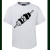 Kids Special Tee Thumbnail