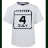 Kids Special Tee Thumbnail