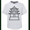 Kids Special Tee Thumbnail