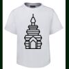 Kids Special Tee Thumbnail